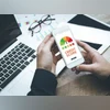 CIBIL score not mandatory: Govt tells banks not to reject first-time loans