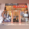 Titan, Titan watch, titan jewellery, Titan q2 Titan, Titan watch, titan jewellery, Titan q2