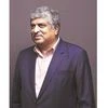 Nandan Nilekani