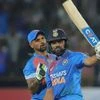 With 20-plus brands, Rohit Sharma is new blue-eyed boy for corporate firms