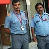 Security guard, private guard, private security agencies, watchman