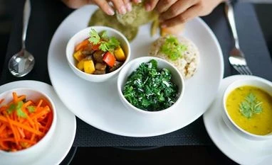 33 students of Telangana hostel severely ill as dead lizard found in food Gluten-free meal