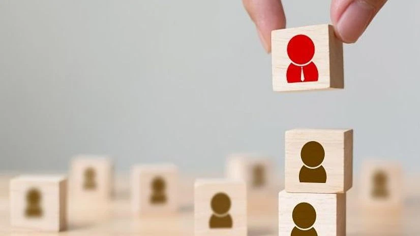 firms, blocks firms, blocks