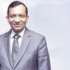 Pawan Goenka, MD, M&M