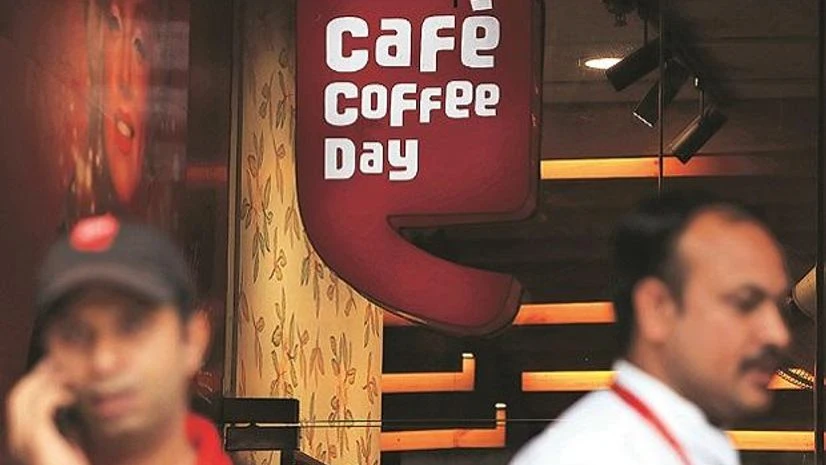 CCD, Cafe coffee Day CCD, Cafe coffee Day