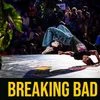 break dance