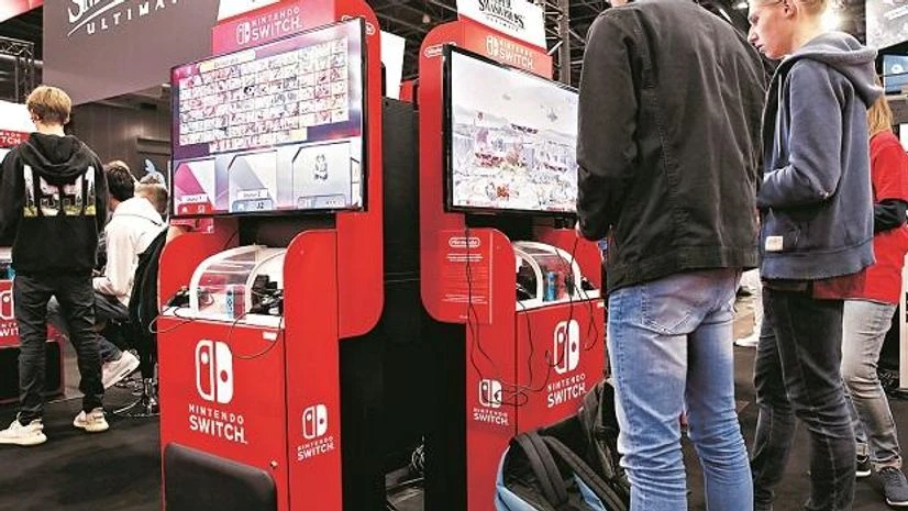 Gaming consoles, electronics, gadgets, technology, amazon black friday sales, sales, discounts Gaming consoles, electronics, gadgets, technology, amazon black friday sales, sales, discounts