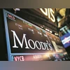 Higher rated companies have larger proportion of women on board: Moody's Moody's