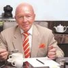 Mark Mobius