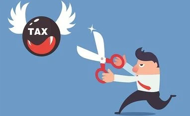 Cabinet approves signing of pact with Chile to avoid double taxation Cabinet approves pact with Chile to avoid double taxation, fiscal evasion