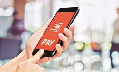 RBI launches new prepaid payment instrument for small digital transactions Bill, tax, payment, transaction