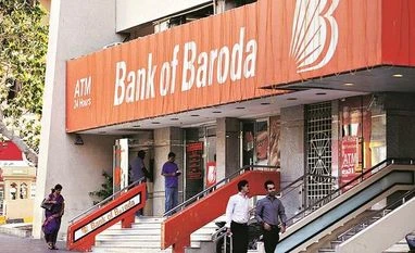 BoB nod to funding Amrapali projects, SC asks other banks to follow suit Bank of Baroda