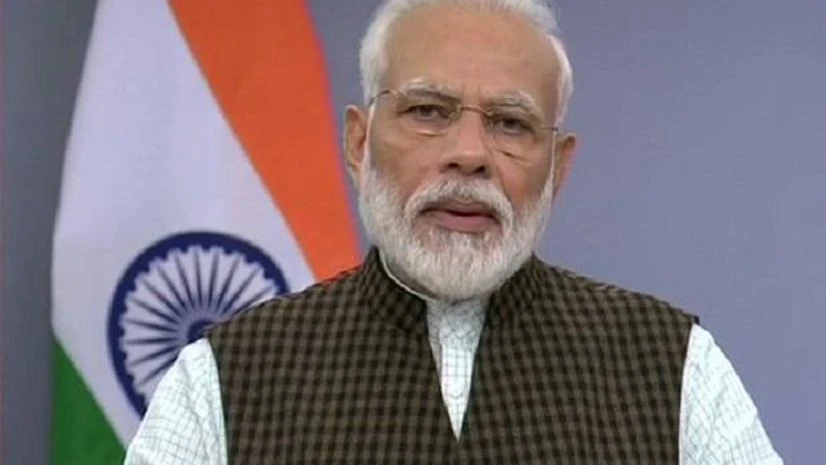 Narendra Modi Narendra Modi