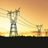 power, power demand