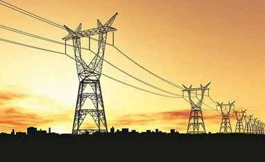 Despite soaring mercury levels in Delhi, power demands declines: Data power, power demand