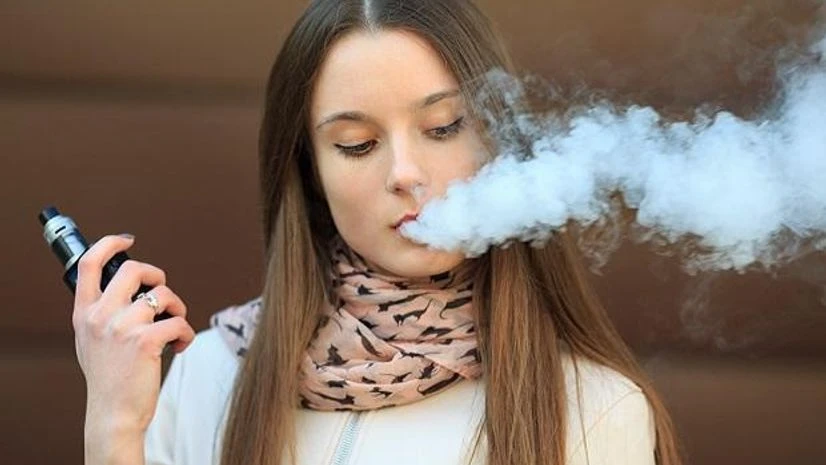 e-cigarette,Vape e-cigarette,Vape