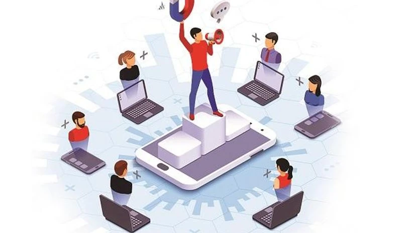 branding, brands, firms, work, jobs branding, brands, firms, work, jobs