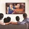 Dangal TV, TV Channel, Soap oPERA, sERIALS, indian television shows, channels, entertainment industry, tv shows, tv industry