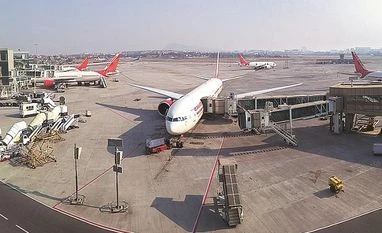 Covid-19: DGCA extends validity of pilots' licences nearing expiry airlines, flights