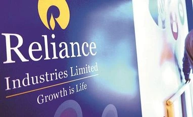 RIL stock can hit Rs 5,000 levels in the next one year, tech charts suggest Reliance, RIL,
