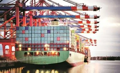 FTA provisions over Rules of Origin to prevail in case of conflicts: CBIC Import, Export, trade, protectionism, Free Trade agreements, deals, FTA, Shipping, Sea ways, Sea transport, Water ways, Water transportGrowth, Economy
