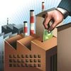 Divestment news attracts investors to govt companies; PSU stocks gain