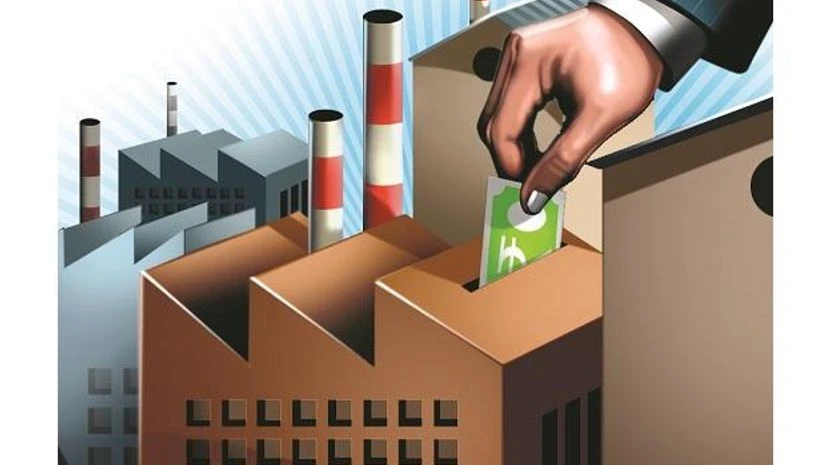 Investors may be losing interest in PSU stocks as they reassess feasibility Investors may be losing interest in PSU stocks as they reassess feasibility