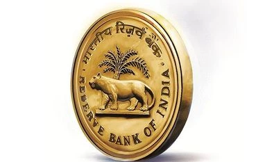 Market awaits RBI monetary policy review, another rate cut expected Market awaits RBI monetary policy review, another rate cut expected