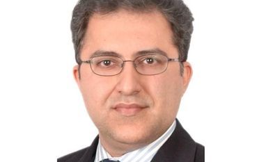 Pankaj Karna, founder, Maple Capital Partners Pankaj Karna, founder, Maple Capital Partners