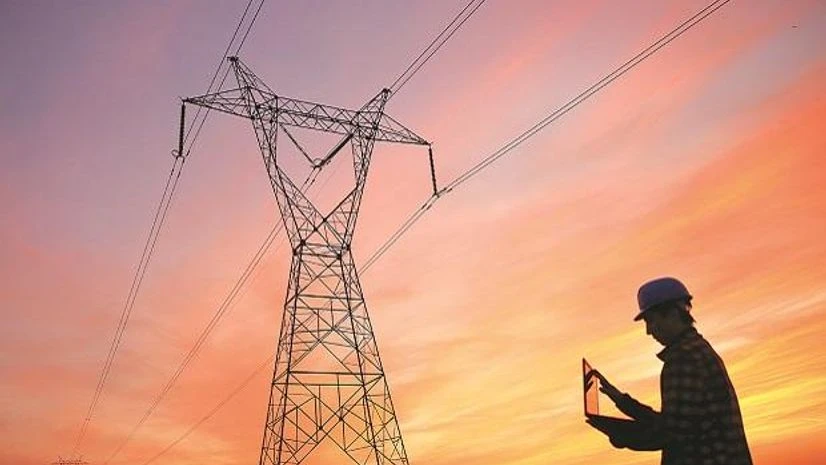 Economic slump, falling electricity demand hit power-generating units Economic slump, falling electricity demand hit power-generating units