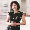 Fable is working to improve cognitive fitness, says CEO Padmasree Warrior