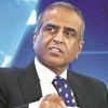Bharti Airtel bids for RCom spectrum, Jio seeks deadline extension