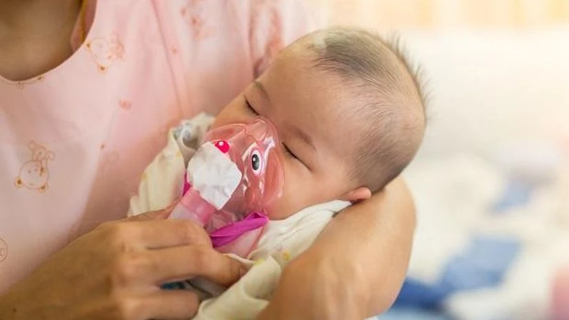 Photo: Shutterstock Photo: Shutterstock