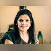 '8-8-8' rule is utopian; harmony needed between work and life: Neerja Birla Neerja Birla
