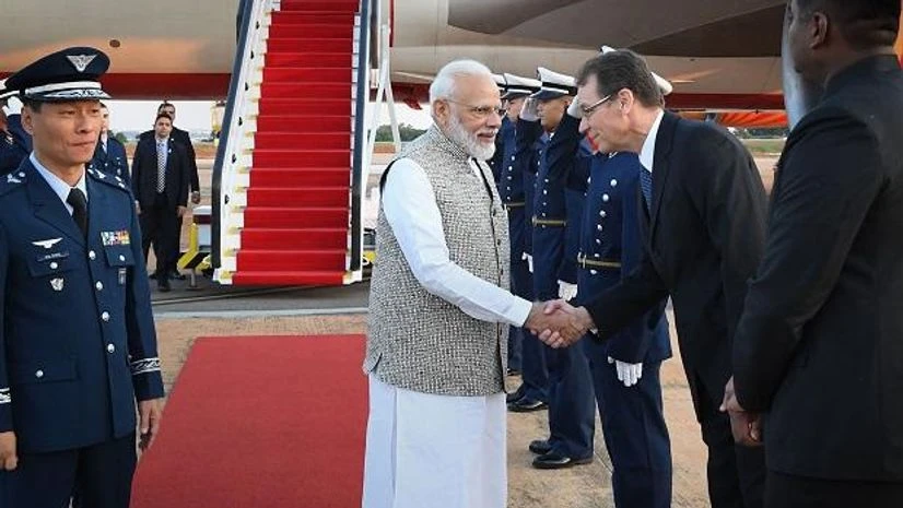 Narendra ModiNarendra Modi Narendra Modi