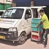 CCI gives approval to BigBasket's 64% stake sale to Tata Digital