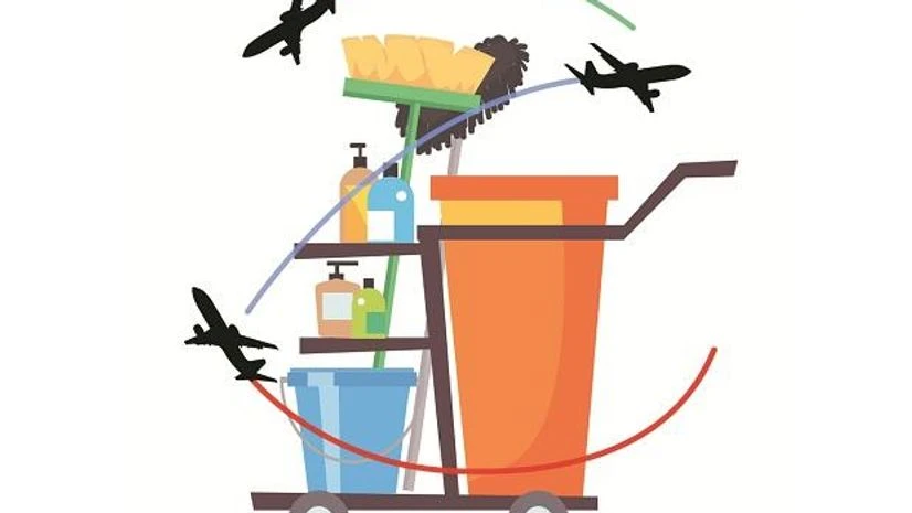 Swachh bharat Swachh bharat