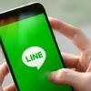 SoftBank's Yahoo Japan confirms merger talks with messaging app Line