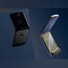 Motorola Razr 50 series foldable smartphones expected to arrive in July Motorola Razr, Moto Razr