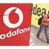 AGR impact: Voda Idea posts biggest quarterly loss in India Inc history