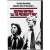 All the President’s Men