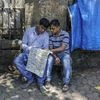 India jobless rate rises in Oct led by sharp rise in rural unemployment