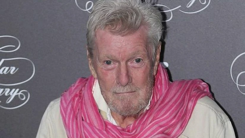 Richard Sandomir Richard Sandomir