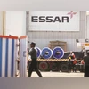 Essar signs MoU to invest ₹5,100 crore in Gujarat bio-fuel project essar