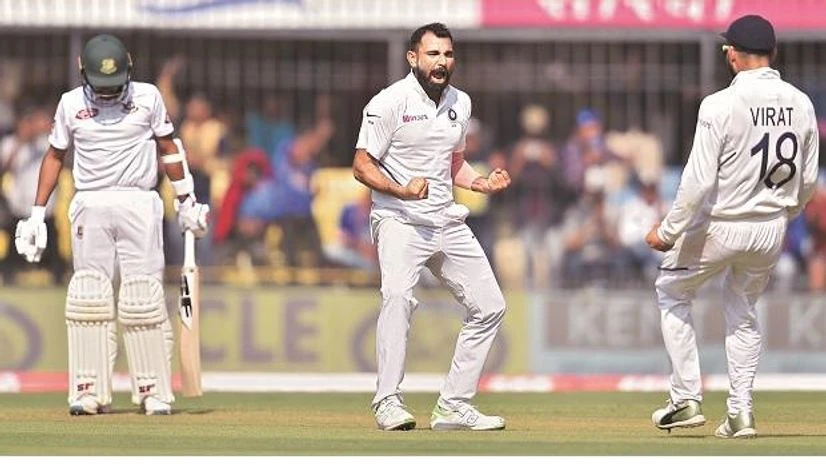 Photo: PTI Photo: PTI