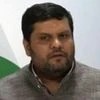 Gourav Vallabh