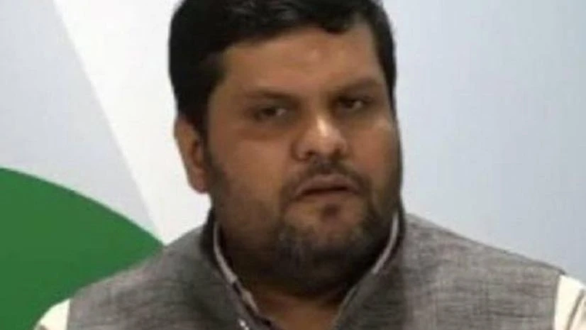 Gourav Vallabh Gourav Vallabh