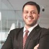 The battle is outside, not within, says DAN India CEO Anand Bhadkamkar