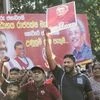 Sri Lanka steers towards China as Rajapaksa wins presidential poll