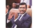 Union Bank of India CEO Rajkiran Rai Union Bank of India CEO Rajkiran Rai
